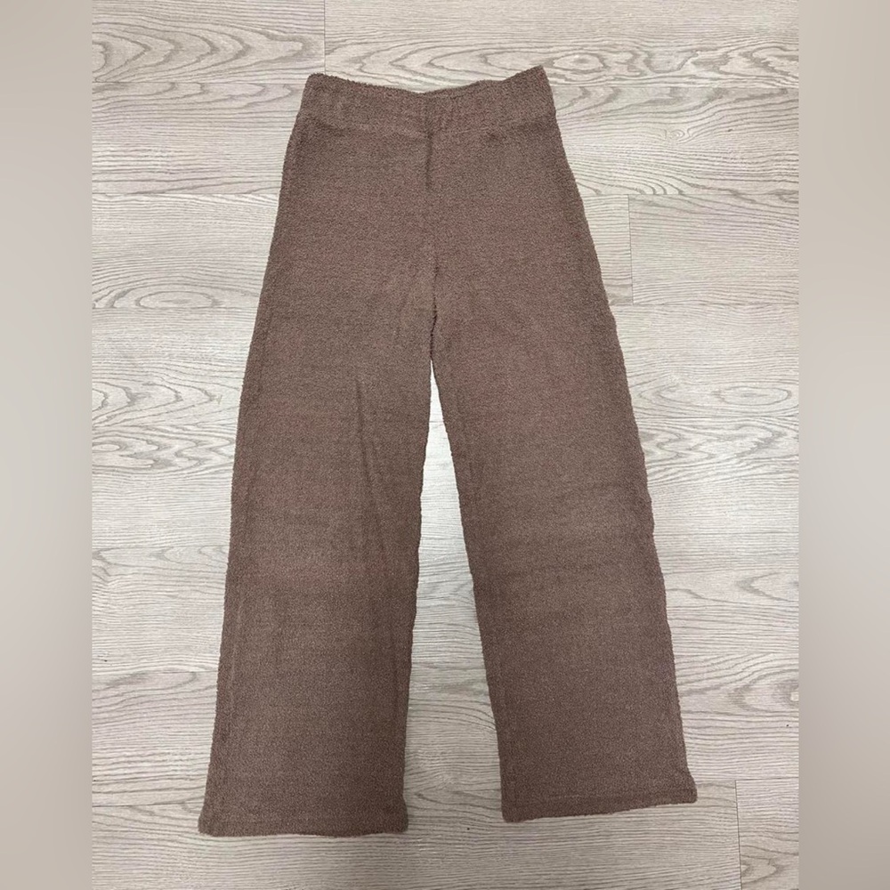 GAP Factory Sweatpants